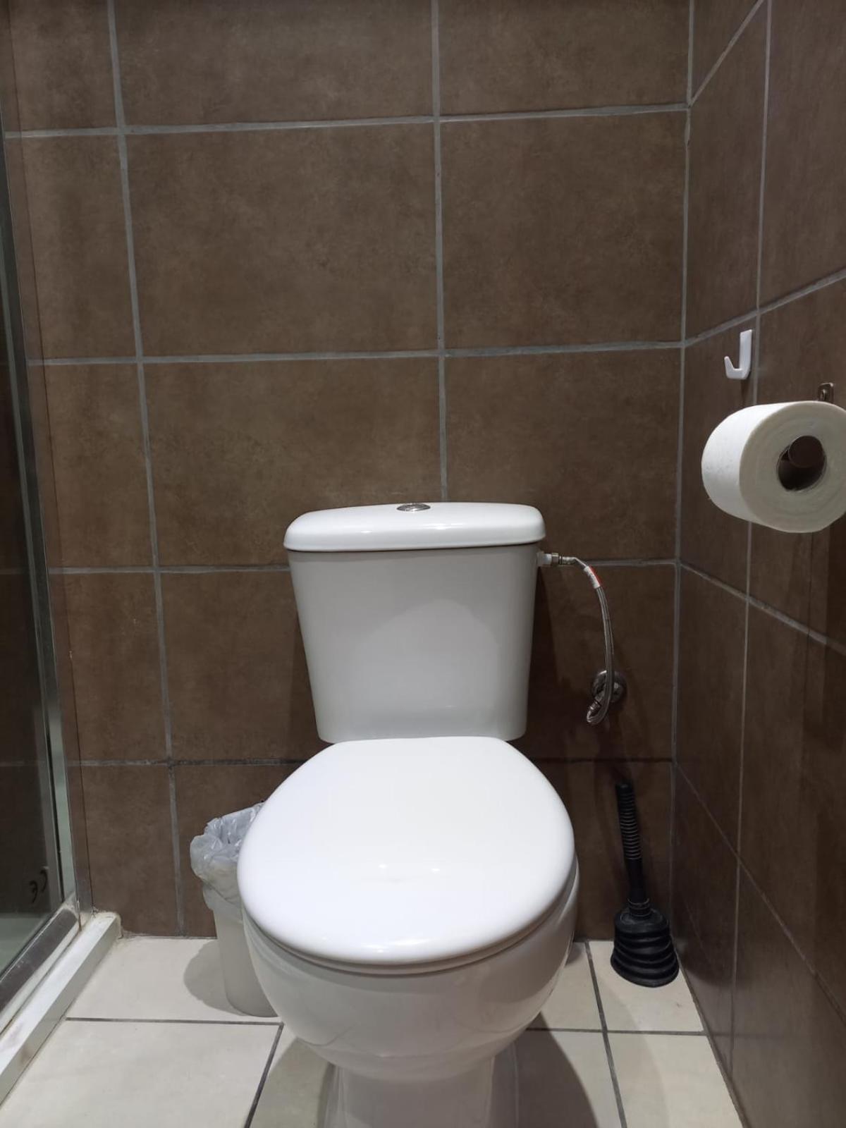 El Chaparral Studio Poolview Ground Floor Arona  Extérieur photo